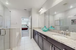 2609 Egret Shores Dr, Orlando, FL 32825 - Photo 20