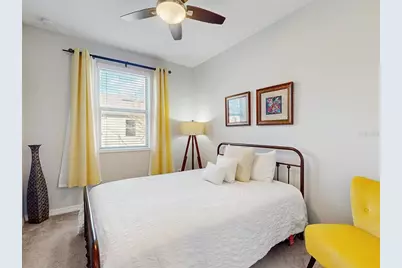 2609 Egret Shores Drive, Orlando, FL 32825 - Photo 26