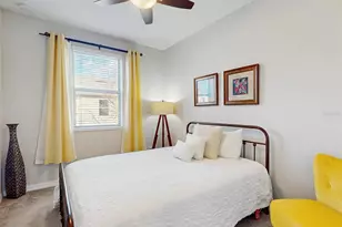 2609 Egret Shores Dr, Orlando, FL 32825 - Photo 26