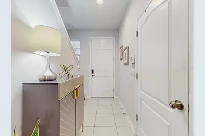 2609 Egret Shores Drive, Orlando, FL 32825 - Photo 4