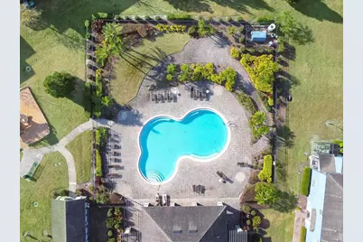 2609 Egret Shores Drive, Orlando, FL 32825 - Photo 34