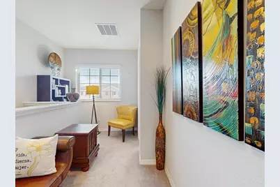 2609 Egret Shores Drive, Orlando, FL 32825 - Photo 14