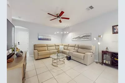 2609 Egret Shores Drive, Orlando, FL 32825 - Photo 8