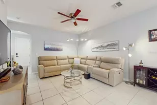 2609 Egret Shores Dr, Orlando, FL 32825 - Photo 8