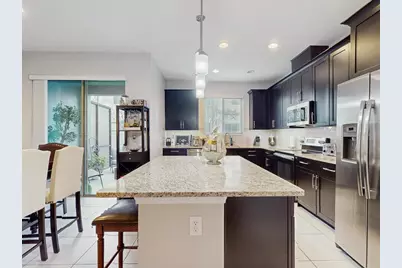 2609 Egret Shores Drive, Orlando, FL 32825 - Photo 10