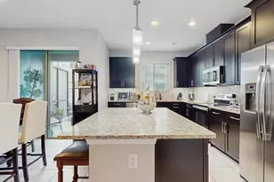 2609 Egret Shores Dr, Orlando, FL 32825 - Photo 10