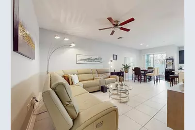 2609 Egret Shores Drive, Orlando, FL 32825 - Photo 6