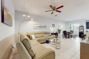 2609 Egret Shores Dr, Orlando, FL 32825 - Photo 6