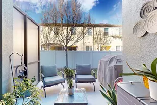 2609 Egret Shores Dr, Orlando, FL 32825 - Photo 28