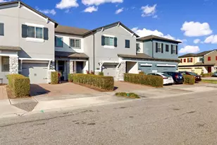 2609 Egret Shores Dr, Orlando, FL 32825 - Photo 2