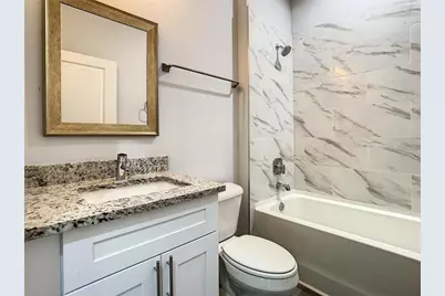 15504 Greenwood Avenue, Port Charlotte, FL 33981 - Photo 10