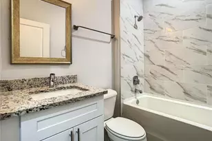 15504 Greenwood Ave, Port Charlotte, FL 33981 - Photo 10