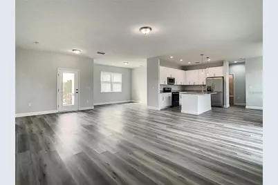 15504 Greenwood Avenue, Port Charlotte, FL 33981 - Photo 2