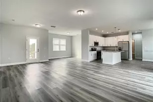 15504 Greenwood Ave, Port Charlotte, FL 33981 - Photo 2