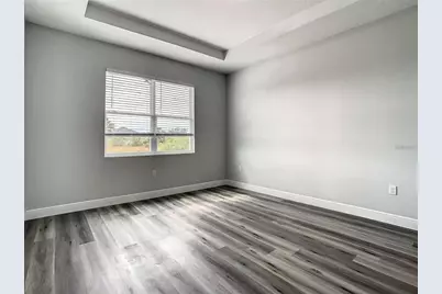 15504 Greenwood Avenue, Port Charlotte, FL 33981 - Photo 6