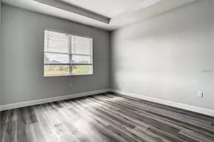 15504 Greenwood Ave, Port Charlotte, FL 33981 - Photo 6