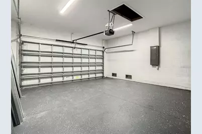 15504 Greenwood Avenue, Port Charlotte, FL 33981 - Photo 12