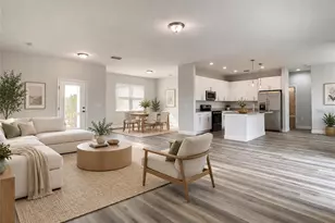 15504 Greenwood Ave, Port Charlotte, FL 33981 - Photo 2