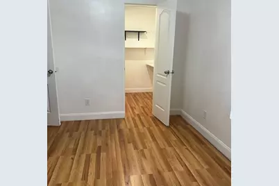 7500 Sabre Street, Orlando, FL 32822 - Photo 4