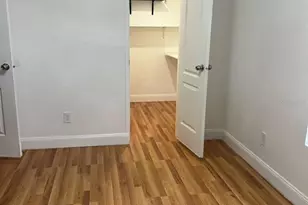 7500 Sabre St, Orlando, FL 32822 - Photo 4