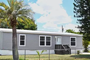 7500 Sabre St, Orlando, FL 32822 - Photo 1