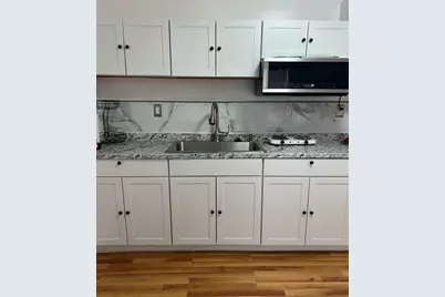 7500 Sabre Street, Orlando, FL 32822 - Photo 2