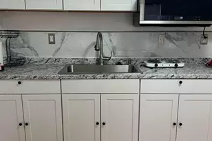 7500 Sabre St, Orlando, FL 32822 - Photo 2