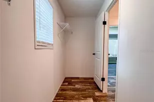 15412 Highfield Rd, Brooksville, FL 34604 - Photo 14