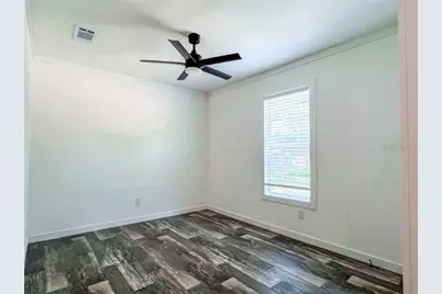 15412 Highfield Road, Brooksville, FL 34604 - Photo 16