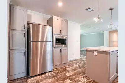 16108 Gupton Street, Brooksville, FL 34613 - Photo 10
