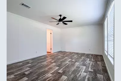 16108 Gupton Street, Brooksville, FL 34613 - Photo 10