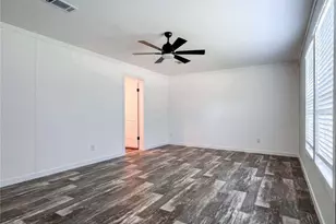 16108 Gupton St, Brooksville, FL 34613 - Photo 10