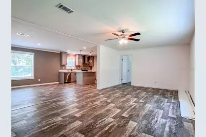 16108 Gupton Street, Brooksville, FL 34613 - Photo 2