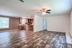 16108 Gupton St, Brooksville, FL 34613 - Photo 2