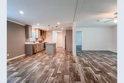 16108 Gupton Street, Brooksville, FL 34613 - Photo 4