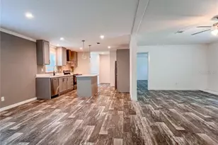 16108 Gupton St, Brooksville, FL 34613 - Photo 4