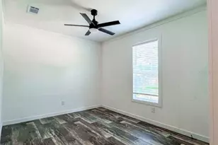 16108 Gupton St, Brooksville, FL 34613 - Photo 16