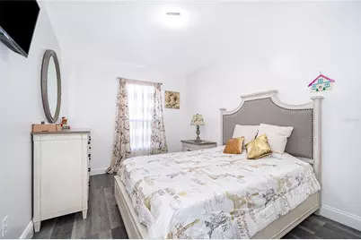 4590 SW 111th Place, Ocala, FL 34476 - Photo 26