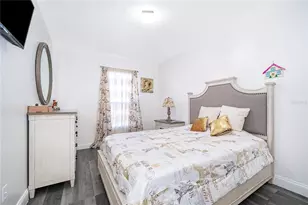 4590 SW 111th Pl, Ocala, FL 34476 - Photo 26