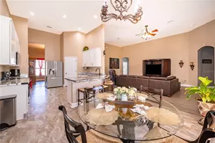 4590 SW 111th Pl, Ocala, FL 34476 - Photo 8