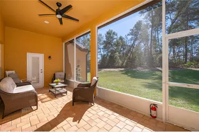 4590 SW 111th Place, Ocala, FL 34476 - Photo 30