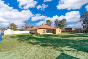 4590 SW 111th Pl, Ocala, FL 34476 - Photo 32