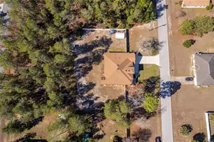 4590 SW 111th Pl, Ocala, FL 34476 - Photo 40