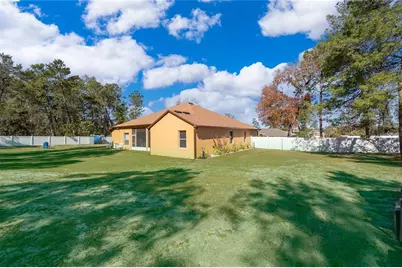 4590 SW 111th Place, Ocala, FL 34476 - Photo 34