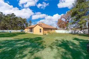 4590 SW 111th Pl, Ocala, FL 34476 - Photo 34