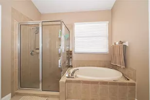 4590 SW 111th Pl, Ocala, FL 34476 - Photo 22