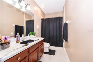 4590 SW 111th Pl, Ocala, FL 34476 - Photo 28