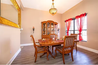 4590 SW 111th Place, Ocala, FL 34476 - Photo 14