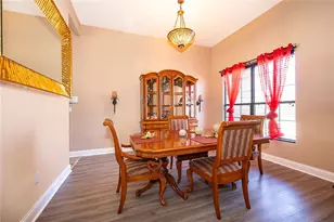 4590 SW 111th Pl, Ocala, FL 34476 - Photo 14