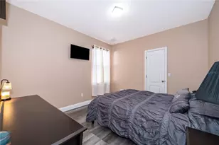 4590 SW 111th Pl, Ocala, FL 34476 - Photo 24